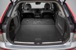 Volvo XC60 D4 Inscription 2017 года (UK)